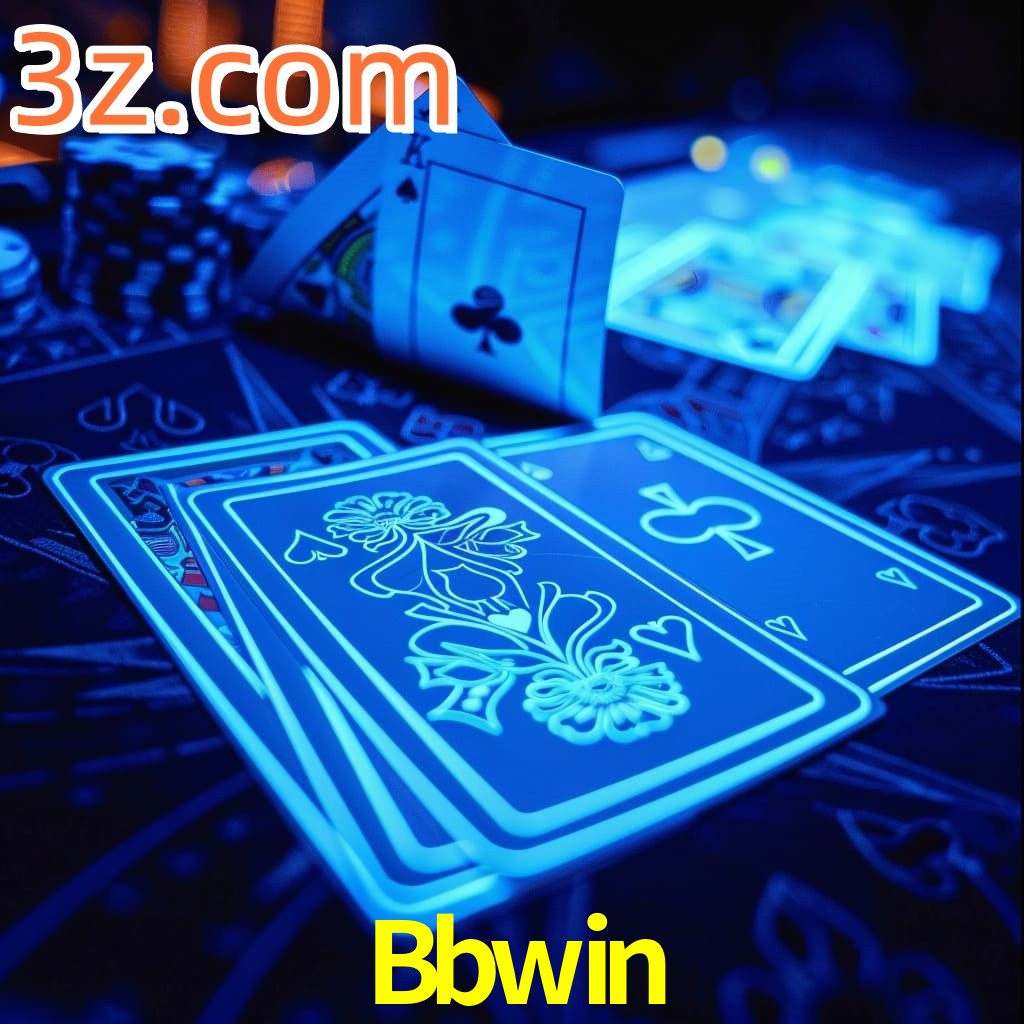 Registro Fácil Bbwin